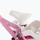Rower dziecięcy Huffy Minnie 14" pink 5