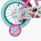 Rower dziecięcy Huffy Minnie 14" pink 10