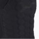 Ochraniacze na kolana McDavid HexPad Extended Leg Sleeves black 5