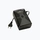 Adapter z prostownikiem do chłodziarek elektrycznych Campingaz 203164 black 5