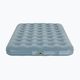 Materac dmuchany Campingaz Quickbed Double grey 2