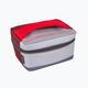 Torba termiczna Campingaz Freez Box 2.5 l red/grey