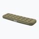 Materac dmuchany Coleman Comfort Bed Compact Single olive