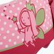 Kamizelka do pływania dziecięca Sevylor Puddle Jumper Pink Fairy 4
