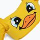 Kamizelka do pływania dziecięca Sevylor Puddle Jumper Duck 3
