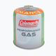 Kartusz gazowy Coleman Performance Gas 500 2022