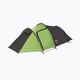 Namiot trekkingowy 3-osobowy Coleman Laramie 3 black/green 2