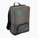Torba termiczna Campingaz Cooler The Office Backpack 18 l grey 2