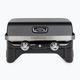 Grill gazowy Campingaz ATTITUDE 2100 LX black