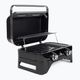 Grill gazowy Campingaz ATTITUDE 2100 LX black 5