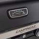 Grill gazowy Campingaz ATTITUDE 2100 LX black 11