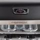 Grill gazowy Campingaz ATTITUDE 2100 LX black 15