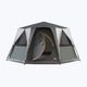 Namiot kempingowy 8-osobowy Coleman Octagon 8 New grey 2