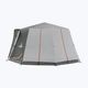 Namiot kempingowy 8-osobowy Coleman Octagon 8 New grey 4