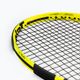 Rakieta tenisowa Babolat Pure Aero Lite yellow/black 6