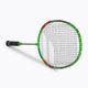 Rakieta do badmintona dziecięca Babolat Minibad green 2