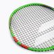 Rakieta do badmintona dziecięca Babolat Minibad green 5