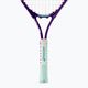 Rakieta tenisowa dziecięca Babolat B Fly 23 purple/blue/pink 4