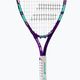 Rakieta tenisowa dziecięca Babolat B Fly 23 purple/blue/pink 5