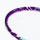 Rakieta tenisowa dziecięca Babolat B Fly 23 purple/blue/pink 6