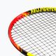 Rakieta tenisowa dziecięca Babolat Ballfighter 21 orange/black/yellow 6