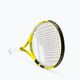 Rakieta tenisowa Babolat Boost Aero yellow/black 2
