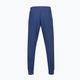 Spodnie tenisowe damskie Babolat Exercise Jogger estate blue heather 2