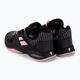 Buty do tenisa dziecięce Babolat 20 Propulse AC black/geranium pink 3