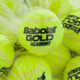 Piłki tenisowe Babolat Gold Academy Box 72 szt. yellow 3