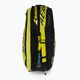 Torba tenisowa Babolat RH X6 Pure Aero 42 l black/yellow 4