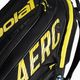 Plecak tenisowy Babolat Backpack Pure Aero 23 l black/yellow 4