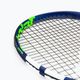 Rakieta tenisowa Babolat Boost Drive blue/green/white 6