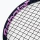 Rakieta tenisowa dziecięca Babolat Pure Drive 25 blue/pink/white 6