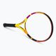 Rakieta tenisowa Babolat Pure Aero Rafa yellow/orange/violet 2