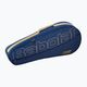 Torba tenisowa Babolat RH X3 Essential 24 l dark blue 2