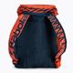 Plecak tenisowy dziecięcy Babolat Backpack Club Junior Boy 16 l blue/red 3