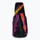 Plecak tenisowy Babolat Backpack Pure Aero Rafa 32 l black/orange/violet 3