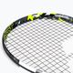 Rakieta tenisowa dziecięca Babolat Pure Aero Junior 26 grey/yellow/white 6