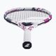 Rakieta tenisowa Babolat Evo Aero Lite pink 8