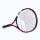 Rakieta tenisowa Babolat Boost Aero Pink 2