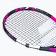 Rakieta tenisowa Babolat Boost Aero Pink 6