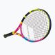 Rakieta tenisowa dziecięca Babolat Pure Aero Rafa Jr 26 2gen yellow/pink/blue 2