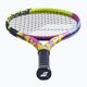 Rakieta tenisowa dziecięca Babolat Pure Aero Rafa Jr 26 2gen yellow/pink/blue 4
