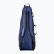 Torba do badmintona Babolat Backrack 3 27 l dark blue 3