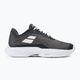 Buty do tenisa damskie Babolat Jet Tere 2 All Court queen jio grey 2