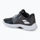 Buty do tenisa damskie Babolat Jet Tere 2 All Court queen jio grey 3