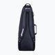 Torba do badmintona Babolat Backrack 3 27 l black 3