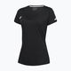 Koszulka damska Babolat Play Cap Sleeve Top black/black 2