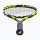 Rakieta tenisowa Babolat Boost Aero grey/yellow/white 4