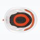 Kask wspinaczkowy Petzl Sirocco biały A073AA00 4